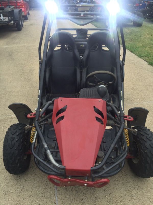 Fox Carbide 150cc Go Kart Battery atelieryuwa.ciao.jp