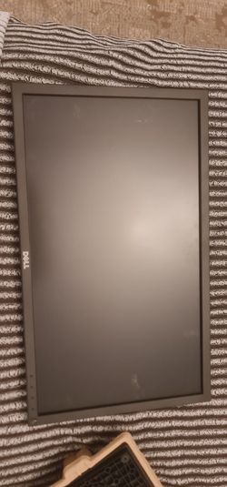 Dell 22" screen (Brand new)