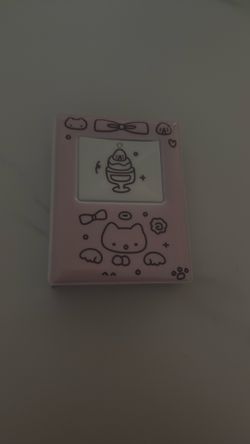 Mini Kpop Stray kids book pictures photocards