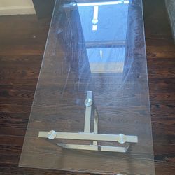 Only Had For 3 Months 