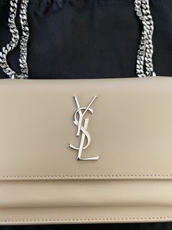 Ysl Mini Sunset