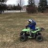 Ryan