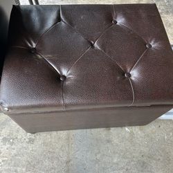 Ottoman 