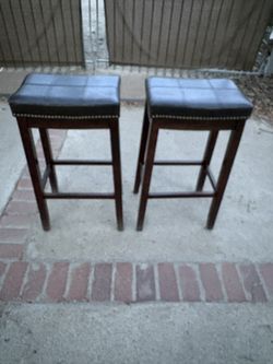 Barstools