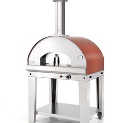 FTPCOV-M Premium Cover Mangiafuoco Full