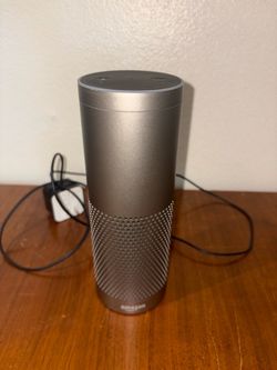 Alexa