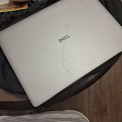 New Dell 