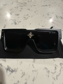 Fashion Designer sunglasses