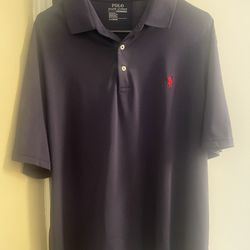 Ralph Lauren Polo Shirt