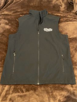 Men’s new size M