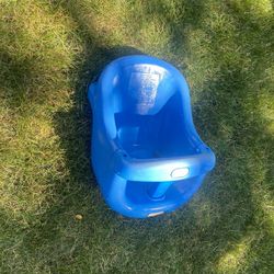 Baby Swing Chair 