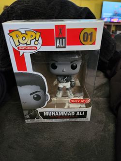 Target Funko