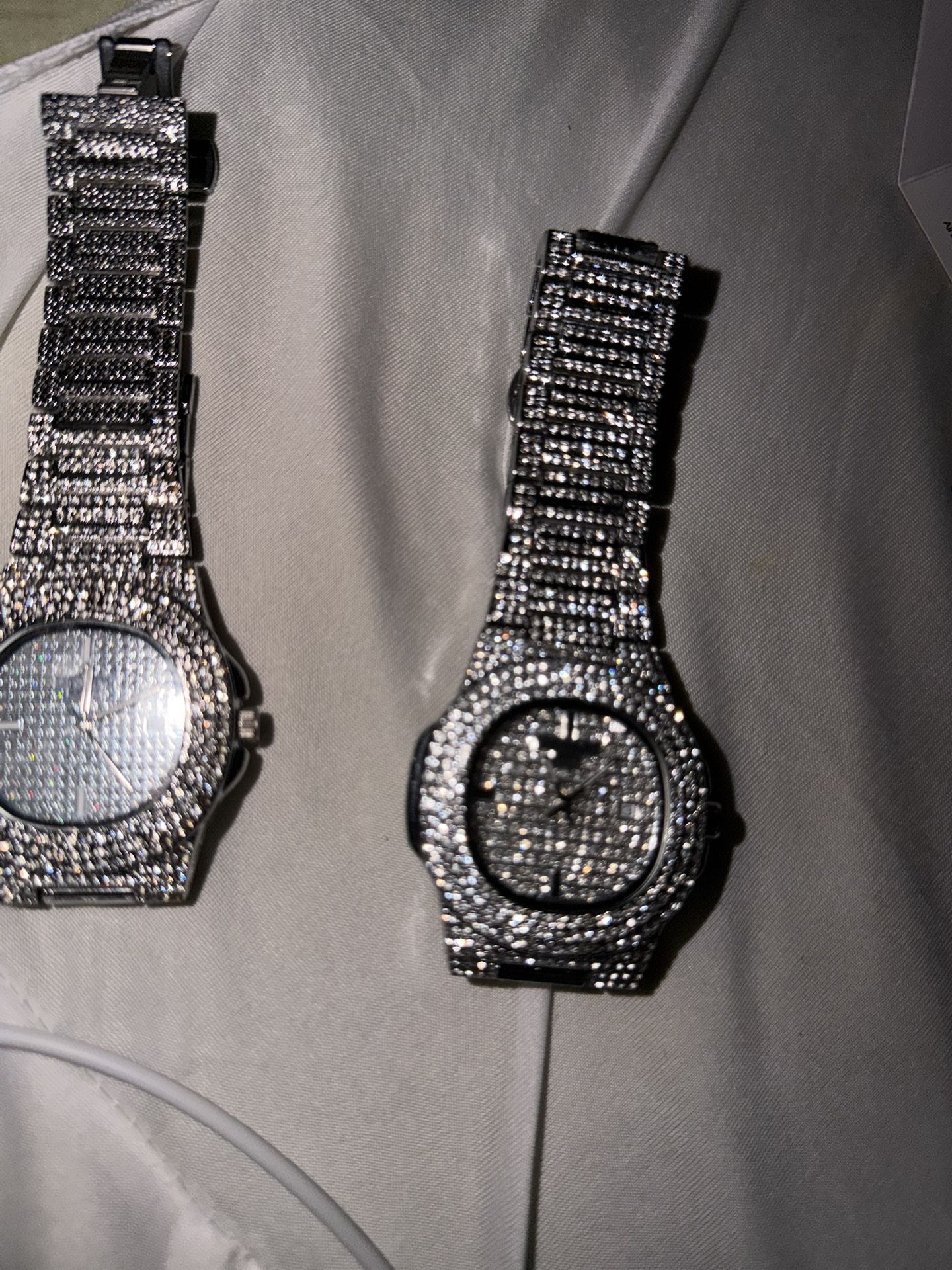 Patek