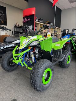 Atv