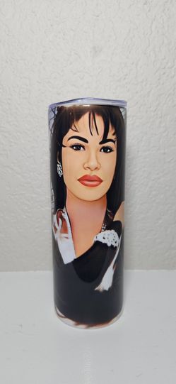 Tumbler #7