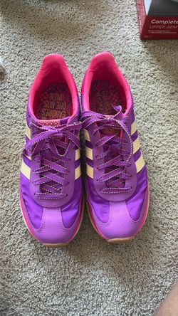 Adidas Run 70s 2.0 Sneakers