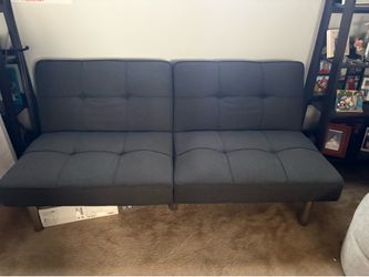 Futon