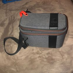 NINTENDO SWITCH CARRIER