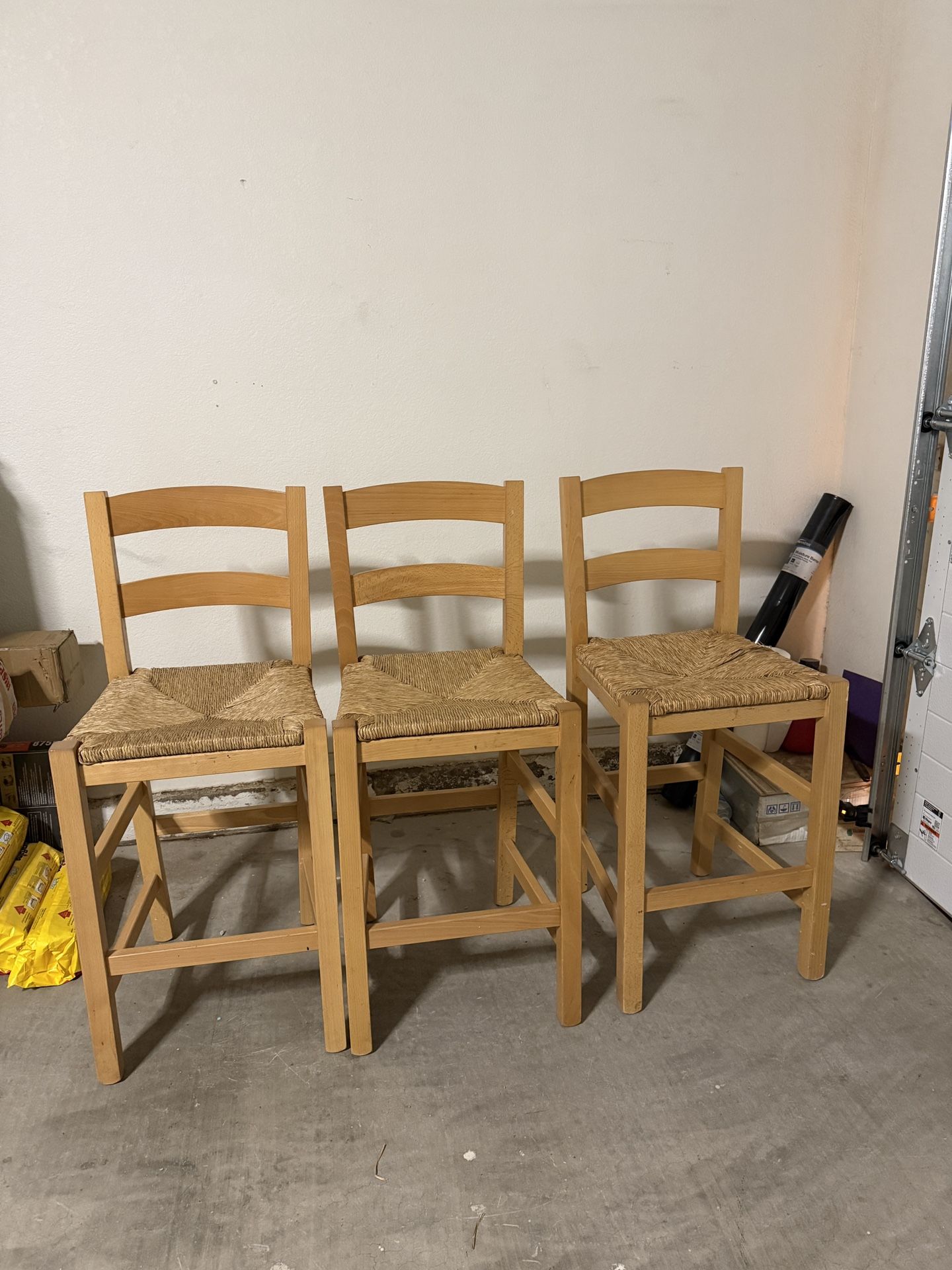 Counter Height Stools