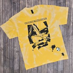 Unbreakable Strainz T-Shirt