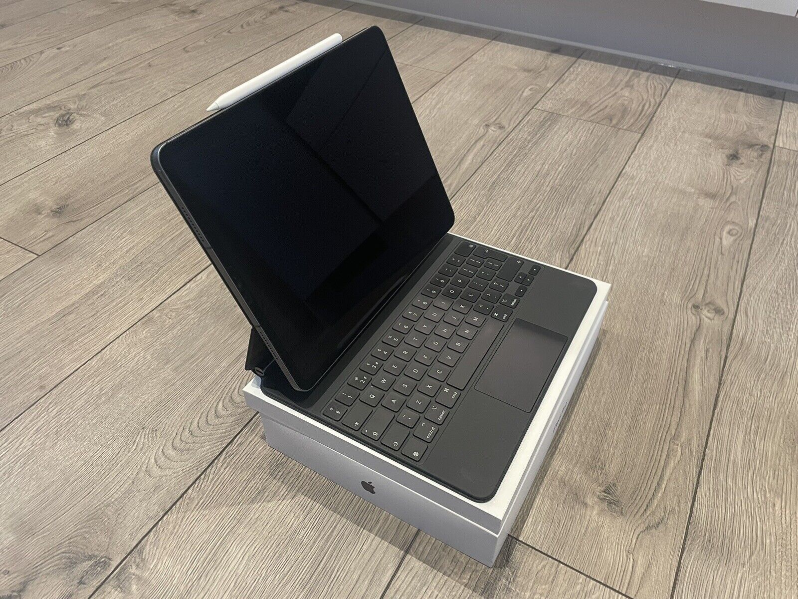 Bundle Computer Accessories