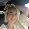 Mel