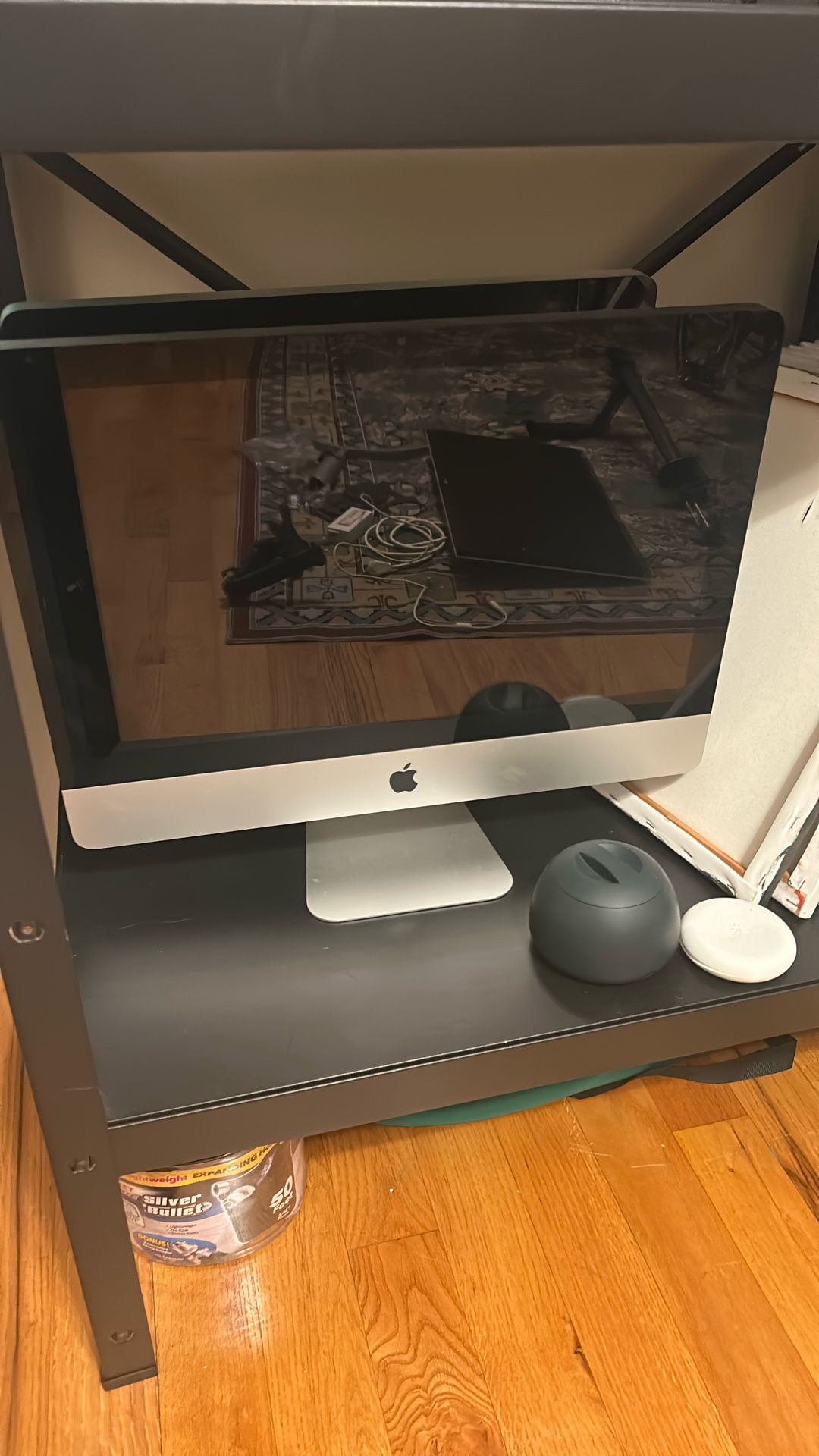 Mac Monitors