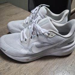 Nike Airzoom