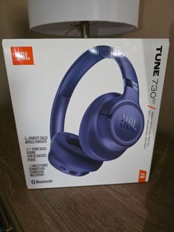 JBL 730 BT New