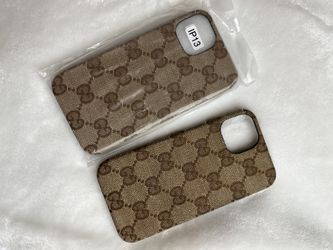 iPhone 13 Case