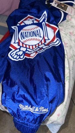 Atlanta Braves