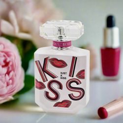 victoria secret perfume