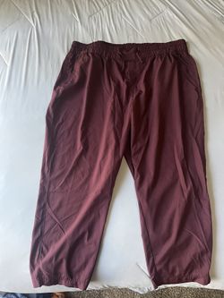 Old Navy Women’s Athletic Pants