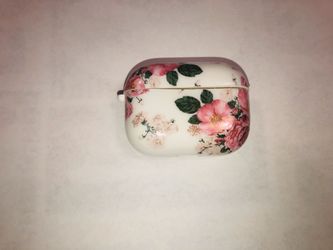 AirPod Pro cover