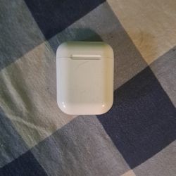 Apple Airpods 