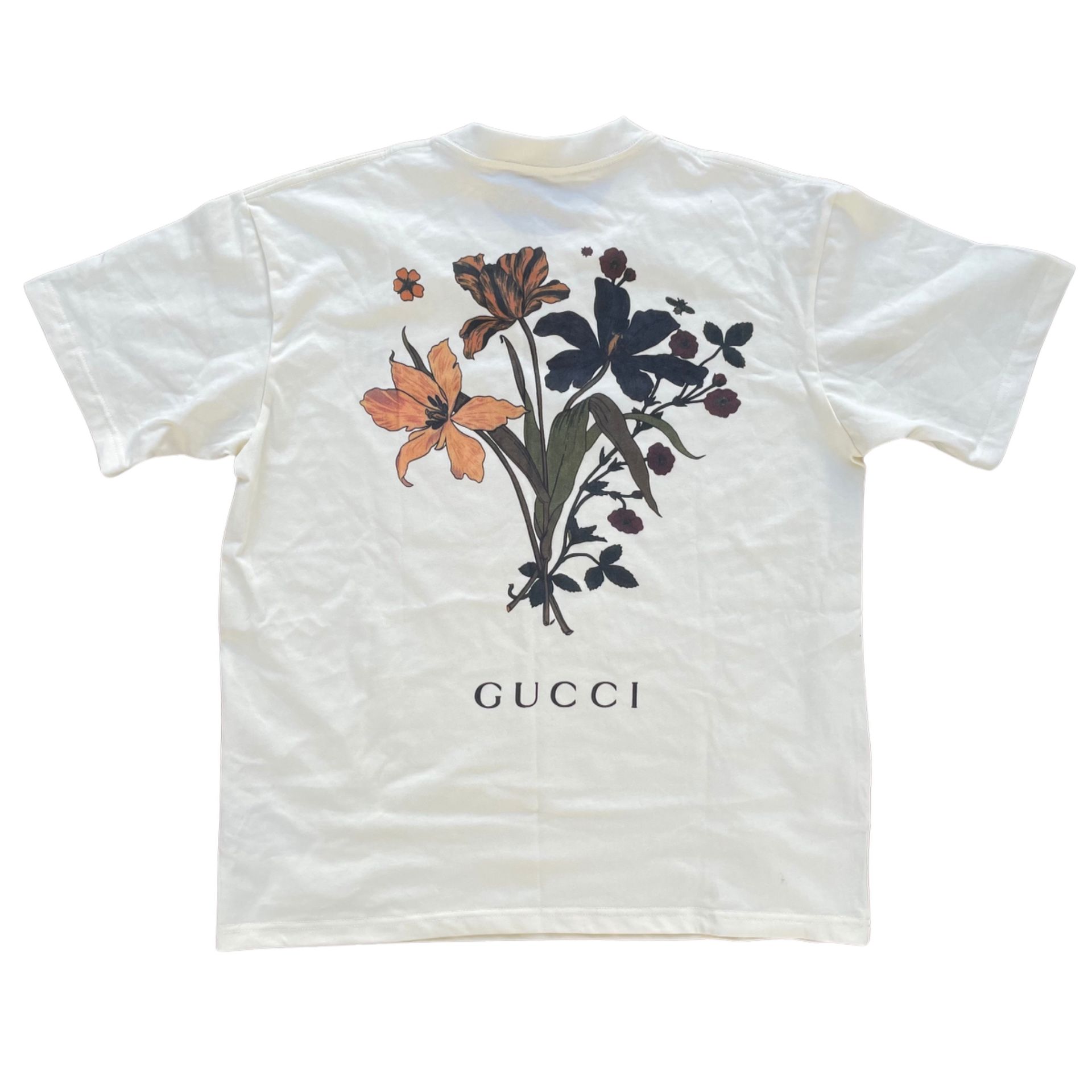 Marmont Hollywood Chateau Marmont Gucci Shirt Sold At Auction 