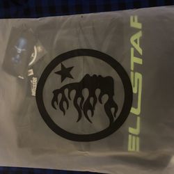 Hellstar Shirt 