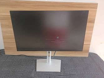 Dell P2422H 24" FHD IPS LED LCD Monitor