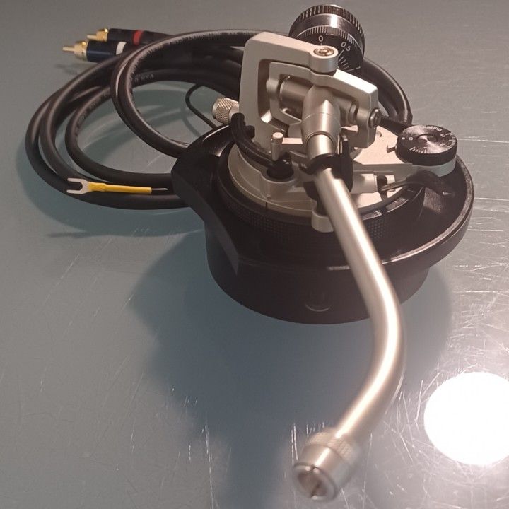 Technics SL-1210M5G SL-1200M5G SL-1210MK2 SL-1210MK5 SL-1200MK5 SL-1200MK2 SL-1200M3D Tonearm DJ