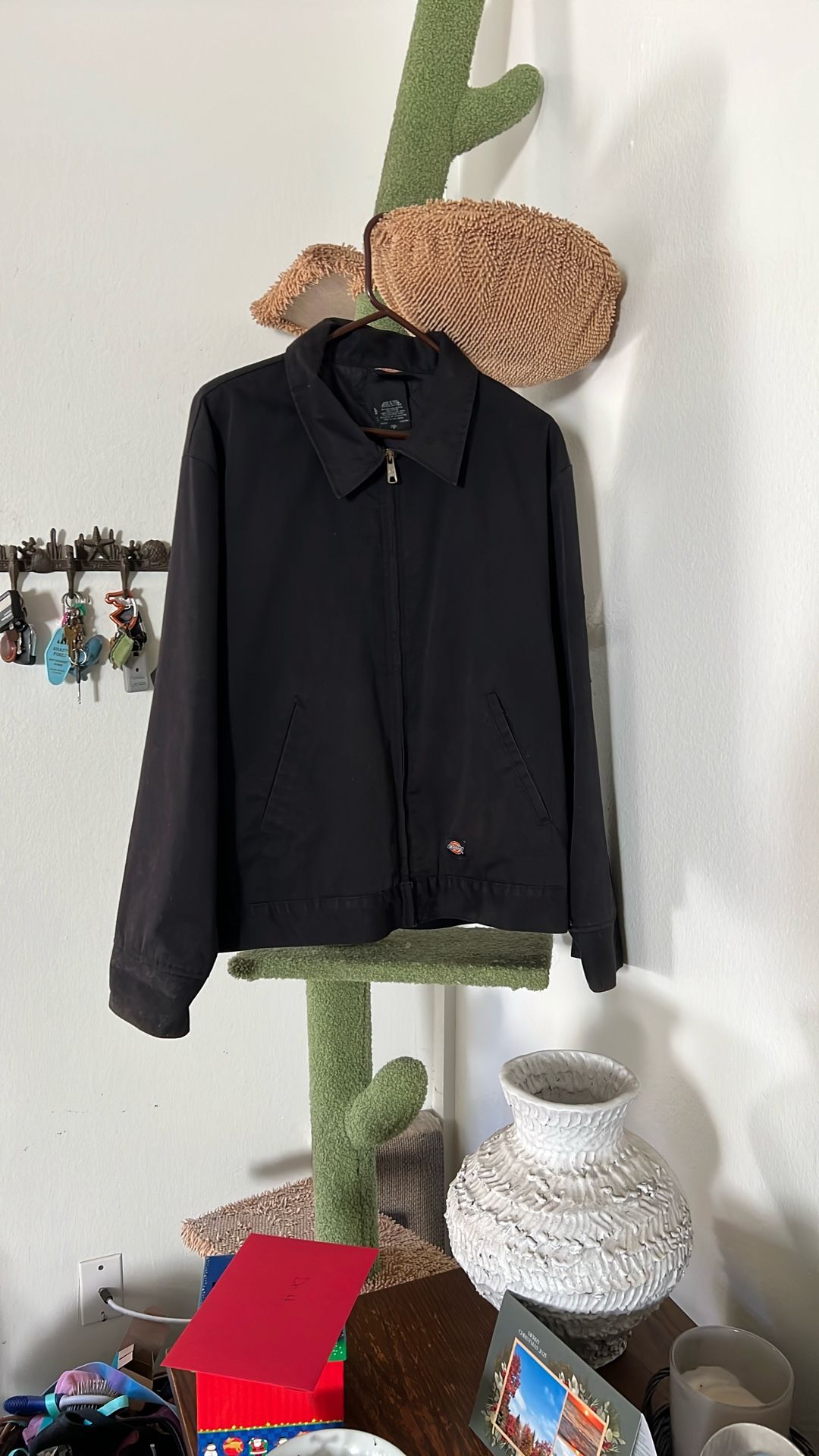 Dickies Jacket Men's 2XL