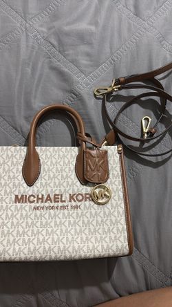 Bolso de mujer