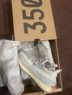 Yeezy boost 350 v2