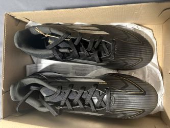 F50 LEAGUE Soccer Shoes