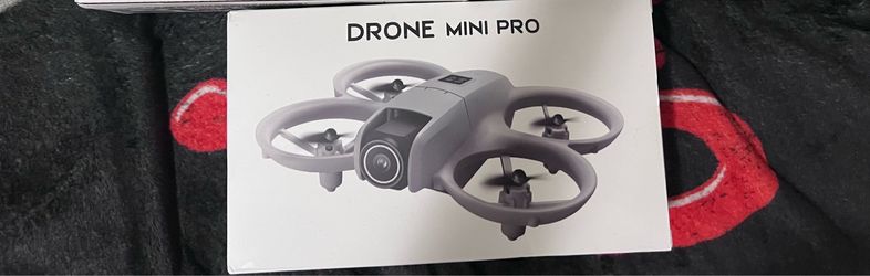 Drones