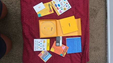 BTS Butter Album