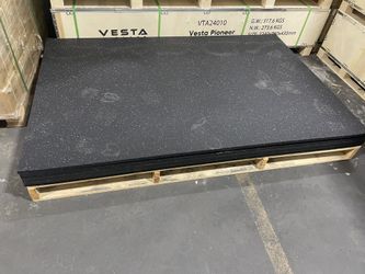 Floor Mat 4x6