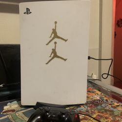 Ps5 (Read Description)