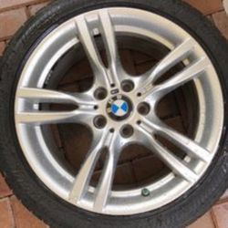 X5 Rims X6 Wheels X3 X1 M Sport Competition M2 M3 