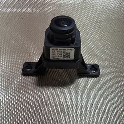 🌟Front View Camera 99250L1000 For Hyundai Sonata 2020-202 Used