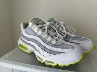 Airmax 95 retro